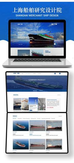 企業或個人在做軟件開發、建設網站時需要注意哪些問題?