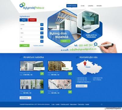 青島專業網站建設,網站維護,一條龍服務