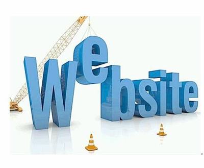 青海網站建設方面的公司詳解:青海省十大招標公司|2024年08月更新