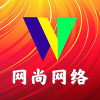 【眾包網站公司|眾包網站企業】