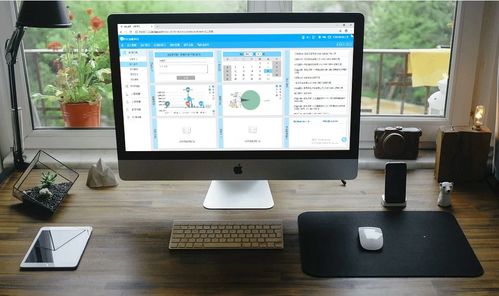 crm客戶管理系統的定制開發到底是不是坑