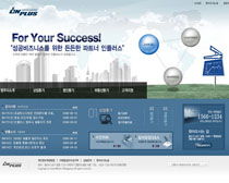 文化科技圖片 愛圖網設計素材共享平臺