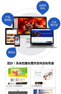 分類信息網站源碼,同城信息網站制作,企業網站開發,意大利網站