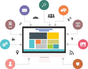 花開并蒂 姜堰區科技鎮長團為光電產業 攀親聯姻