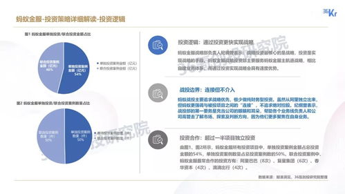 2019中國互聯網企業戰投發展白皮書