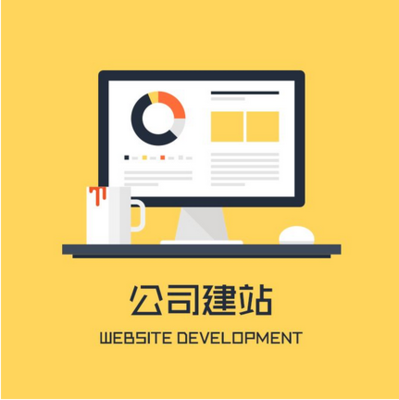 網站開發如何發揮品牌推廣功能