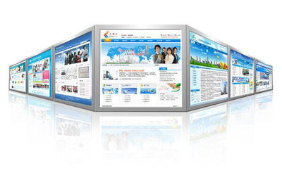 專業(yè)網(wǎng)站建設(shè)制作多少錢