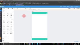 企業(yè)建網(wǎng)站 網(wǎng)站開發(fā) 免費企業(yè)網(wǎng)站建設(shè) word高級 建網(wǎng)站的基本步驟 web開發(fā) 手機網(wǎng)站制作公司 網(wǎng)站建設(shè)