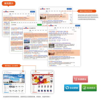 產(chǎn)品推廣來電咨詢定制、航展科技 在線咨詢 、產(chǎn)品推廣