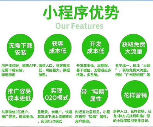 佛山公眾號定制開發價格,公眾號費用