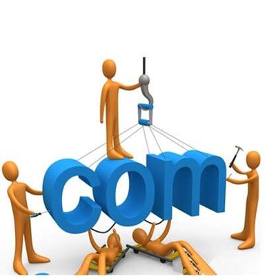 石家莊網站空間報價-網站制作-邢臺千度