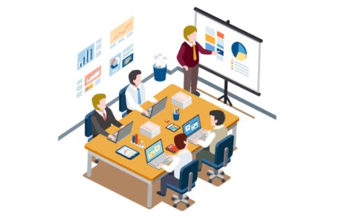 貝利云 出海企業品牌發展互聯網智能