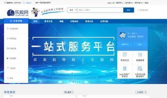 膠帶廠未來五年,不得不改變的地方