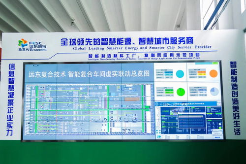 聚焦央視3 15晚會 遠東控股用質量鑄就強國品牌