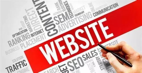 小程序開發好了,企業網站建設還有必要嗎