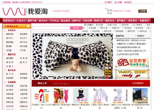 企業(yè)網站開發(fā)