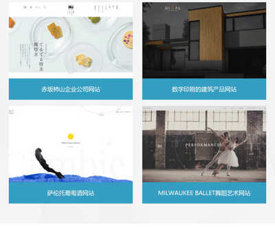 企業做網站建設公司網站制作網站開發一條龍全包仿站官網定制設計