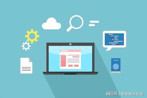 以超值價格進行阿里云服務器購買,助您企業飛速發展