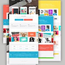  南通金鑫網(wǎng)絡(luò)公司 主營(yíng) 網(wǎng)站設(shè)計(jì) 網(wǎng)頁(yè)設(shè)計(jì)