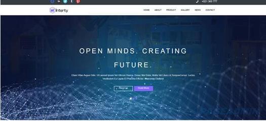 企業(yè)網(wǎng)站制作包含了那些費(fèi)用