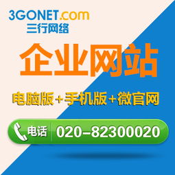 廣州網(wǎng)絡(luò)公司 廣州網(wǎng)站改版,網(wǎng)頁(yè)設(shè)計(jì)制作