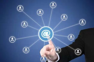 銷量下滑是因為你裹足不前 農牧企業如何決勝2019