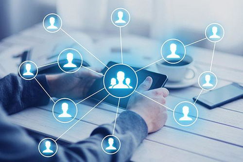 微信小程序的用戶流失率高該怎么辦