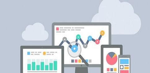 抓住網絡優化營銷助推企業網絡推廣發展的新契機