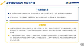 億邦動力研究院 2018中國服飾數字化零售研究報告 