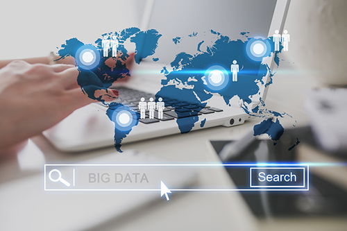 企業開發網站用php語言有哪些優勢