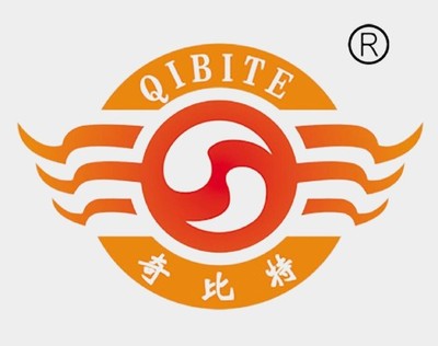 江蘇萬戶簽約奇比特打造改版升級全新官網