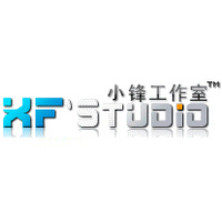 車載電子產品企業網站開發+車載電子工廠企業網站開發.