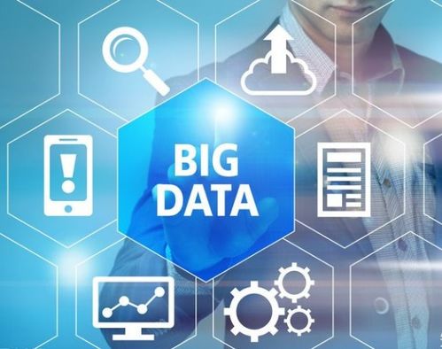 北京鳴醫(yī)智造丁陽 互聯(lián)網(wǎng) 大數(shù)據(jù) 行業(yè)發(fā)展新風(fēng)尚