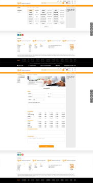 易格斯 系統(tǒng)開發(fā) 上海雍熙官網(wǎng)