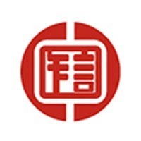 【網站開發外包公司|網站開發外包企業】