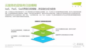 潤物有聲 ii 2018 年中國互聯網產業發展報告 發布,網絡經濟將為企業運作機制帶來變革