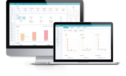 如何進行企業網站建設 網站建設公司如何選擇