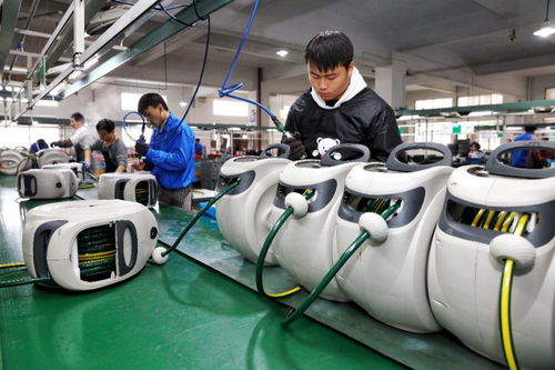 揭秘國際大牌真相 產品出身中國代工工廠,貼牌后價格翻倍