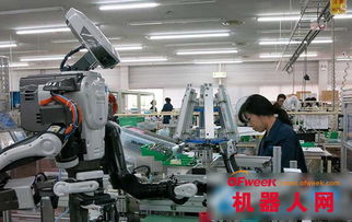 蘇州萬人代工廠倒閉 代工企業如何安然度過 寒冬