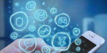 搶灘數字支付 巨頭b端圈地戰升級