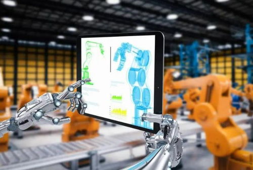 繼汽車 手機之后,又一個領域的國產上演全面大反擊