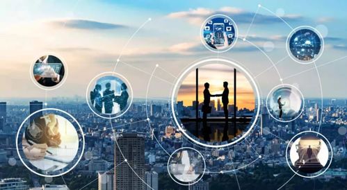 讓企業跨賬戶和平臺高效協作,巨量縱橫如何 四兩撥千斤