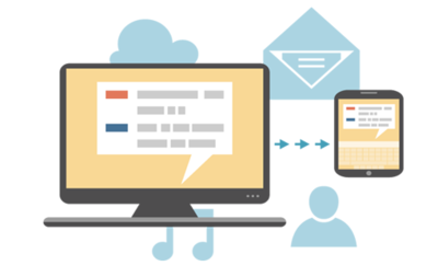 企業網站建設要注意哪些問題?企業網站會有哪些效果?