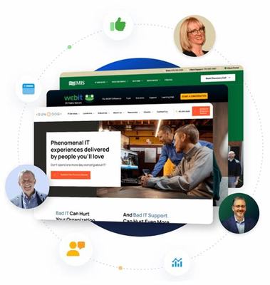 獨立外貿網站建設大全_中國對外貿易中心是國企嗎(2025年07月整理)