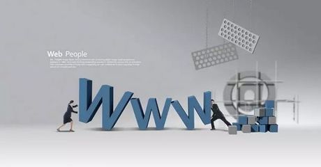 【寧波三木森網絡科技發展】寧波余姚網站建設,余姚網站設計制作,余姚網站SEO優化推廣_余姚電商淘寶裝修_余姚微信公眾號運營_余姚小程序商城開發_余姚微信營銷