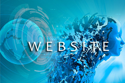 企業(yè)網(wǎng)站制作