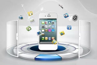 2016創業指南 這10件大事,將在明年一一應驗