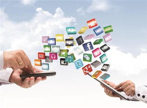 2017年中國家裝企業發展新趨勢