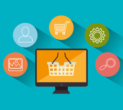 北京企業(yè)官網(wǎng)定制化開發(fā)有哪些好處?