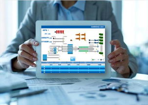 海爾冰箱個性定制 用戶全流程參與